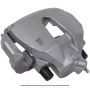 CARDONE Ultra 19-P2943D Remanufactured Unloaded Caliper w/Bracket
