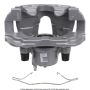CARDONE Ultra 19-P2943D Remanufactured Unloaded Caliper w/Bracket