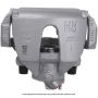 CARDONE Ultra 19-P2943D Remanufactured Unloaded Caliper w/Bracket