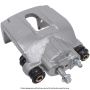 CARDONE Ultra 19-P2949 Remanufactured Unloaded Caliper w/Bracket