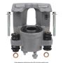 CARDONE Ultra 19-P2949 Remanufactured Unloaded Caliper w/Bracket