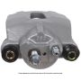 CARDONE Ultra 19-P2949 Remanufactured Unloaded Caliper w/Bracket