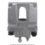 CARDONE Ultra 19-P2949 Remanufactured Unloaded Caliper w/Bracket