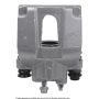 CARDONE Ultra 19-P2949 Remanufactured Unloaded Caliper w/Bracket
