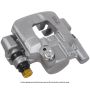 CARDONE Ultra 19-P2951 Remanufactured Unloaded Caliper w/Bracket