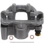 CARDONE Ultra 19-P2951 Remanufactured Unloaded Caliper w/Bracket