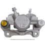 CARDONE Ultra 19-P2951 Remanufactured Unloaded Caliper w/Bracket