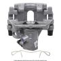 CARDONE Ultra 19-P2954 Remanufactured Unloaded Caliper w/Bracket