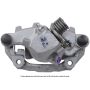 CARDONE Ultra 19-P2954 Remanufactured Unloaded Caliper w/Bracket