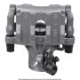 CARDONE Ultra 19-P2954 Remanufactured Unloaded Caliper w/Bracket