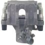 CARDONE Ultra 19-P2954 Remanufactured Unloaded Caliper w/Bracket