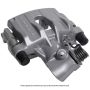 CARDONE Ultra 19-P2954A Remanufactured Unloaded Caliper w/Bracket