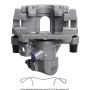 CARDONE Ultra 19-P2954A Remanufactured Unloaded Caliper w/Bracket