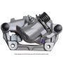 CARDONE Ultra 19-P2954A Remanufactured Unloaded Caliper w/Bracket