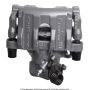 CARDONE Ultra 19-P2954A Remanufactured Unloaded Caliper w/Bracket