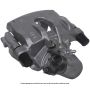 CARDONE Ultra 19-P2955 Remanufactured Unloaded Caliper w/Bracket