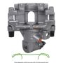 CARDONE Ultra 19-P2955 Remanufactured Unloaded Caliper w/Bracket
