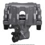 CARDONE Ultra 19-P2955 Remanufactured Unloaded Caliper w/Bracket