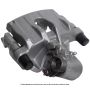 CARDONE Ultra 19-P2955A Remanufactured Unloaded Caliper w/Bracket