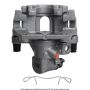 CARDONE Ultra 19-P2955A Remanufactured Unloaded Caliper w/Bracket