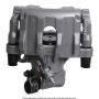 CARDONE Ultra 19-P2955A Remanufactured Unloaded Caliper w/Bracket