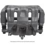 CARDONE Ultra 19-P2958 Remanufactured Unloaded Caliper w/Bracket