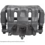 CARDONE Ultra 19-P2958 Remanufactured Unloaded Caliper w/Bracket