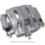 CARDONE Ultra 19-P2959 Remanufactured Unloaded Caliper w/Bracket