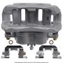 CARDONE Ultra 19-P2959 Remanufactured Unloaded Caliper w/Bracket