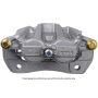 CARDONE Ultra 19-P2959 Remanufactured Unloaded Caliper w/Bracket