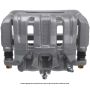 CARDONE Ultra 19-P2959 Remanufactured Unloaded Caliper w/Bracket