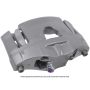 CARDONE Ultra 19-P2960 Remanufactured Unloaded Caliper w/Bracket