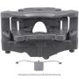 CARDONE Ultra 19-P2960 Remanufactured Unloaded Caliper w/Bracket