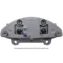 CARDONE Ultra 19-P2960 Remanufactured Unloaded Caliper w/Bracket