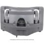CARDONE Ultra 19-P2960 Remanufactured Unloaded Caliper w/Bracket