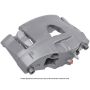 CARDONE Ultra 19-P2961 Remanufactured Unloaded Caliper w/Bracket