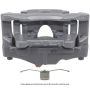 CARDONE Ultra 19-P2961 Remanufactured Unloaded Caliper w/Bracket