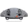 CARDONE Ultra 19-P2961 Remanufactured Unloaded Caliper w/Bracket
