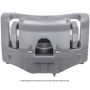 CARDONE Ultra 19-P2961 Remanufactured Unloaded Caliper w/Bracket