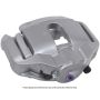 CARDONE Ultra 19-P2964 Remanufactured Unloaded Caliper w/Bracket