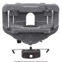 CARDONE Ultra 19-P2964 Remanufactured Unloaded Caliper w/Bracket