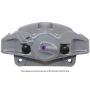 CARDONE Ultra 19-P2964 Remanufactured Unloaded Caliper w/Bracket