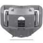 CARDONE Ultra 19-P2964 Remanufactured Unloaded Caliper w/Bracket