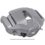 CARDONE Ultra 19-P2965 Remanufactured Unloaded Caliper w/Bracket