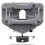 CARDONE Ultra 19-P2965 Remanufactured Unloaded Caliper w/Bracket