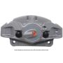 CARDONE Ultra 19-P2965 Remanufactured Unloaded Caliper w/Bracket