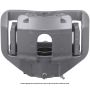 CARDONE Ultra 19-P2965 Remanufactured Unloaded Caliper w/Bracket