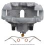 CARDONE Ultra 19-P2974 Remanufactured Unloaded Caliper w/Bracket