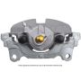 CARDONE Ultra 19-P2974 Remanufactured Unloaded Caliper w/Bracket