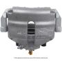 CARDONE Ultra 19-P2974 Remanufactured Unloaded Caliper w/Bracket